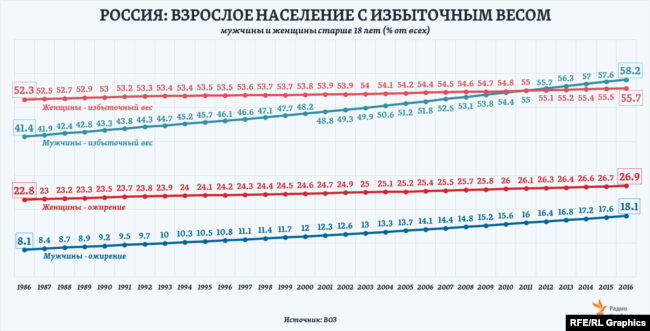 55D0E85C-7C8B-41FD-8FB8-F7381CAF20FE_w65