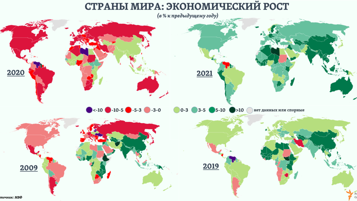 ВВП стран карта 2020. ВВП стран мира 2020. ВВП стран мира 2020-2021. Инфографика ВВП стран мира. Мир 2020