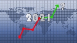 Спад мировой экономики из-за пандемии коронавируса оказался и внезапным, и глубоким: почти в 3 раза большим, чем во время последнего финансового кризиса <em>(2008&ndash;2010 гг.)</em>, и произошедшим за период вдвое короче, <a href="https://www.imf.org/en/Publications/WEO/Issues/2021/03/23/world-economic-outlook-april-2021">отмечают</a> эксперты МВФ.